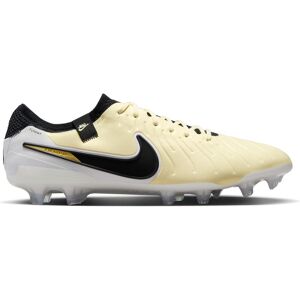 Nike tiempo legend 10 elite fg botas de futbol cesped artificial