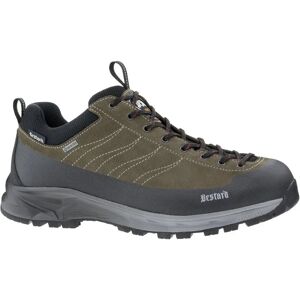 Bestard bengala zapatilla trekking hombre  (45)