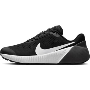 Nike air zoom tr 1 zapatilla cross training hombre Negro (9)