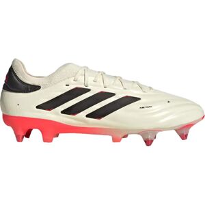 Adidas copa pure 2 sg botas de futbol cesped natural Amarillo (9,5)