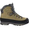 Bestard breithorn pro bota montaña cuero hombre Marron (12)