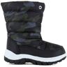 Neak Peak snowing botas apreski infantil  (31)