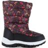 Neak Peak snowing botas apreski infantil Morado (31)