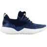 Spyro neckar zapatilla cross training hombre Marino (46)