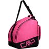 Cmp ski boots bag bolsa botas esquí Rosa (UNICA)