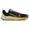 Nike kiger 9 zapatillas trail hombre Marino (7,5)