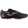 Joma aguila cesped artificial botas de futbol cesped artificial  (42)