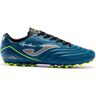 Joma aguila 23 cesped artificial botas de futbol cesped artificial  (43)