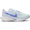 Nike zoomx vaporfly 3 zapatilla running hombre Gris (6,5)