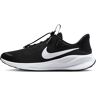 Nike revolution 7 flyease zapatilla running hombre Negro (13)