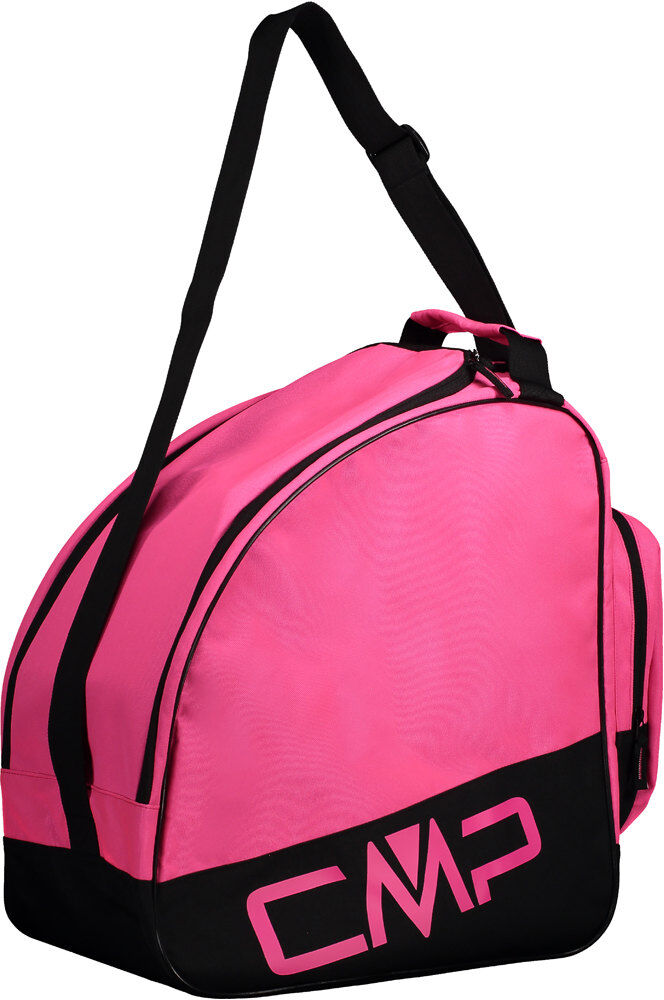 Cmp ski boots bag bolsa botas esquí Rosa (UNICA)