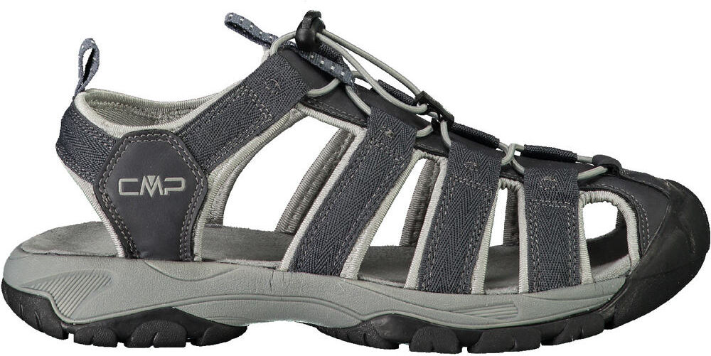 Cmp sahiph hiking sandal sandalias trekking hombre  (47)