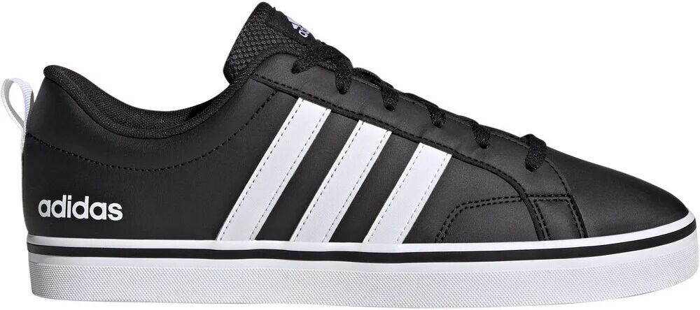 Adidas vs pace 20 zapatilla moda hombre Negro (10)