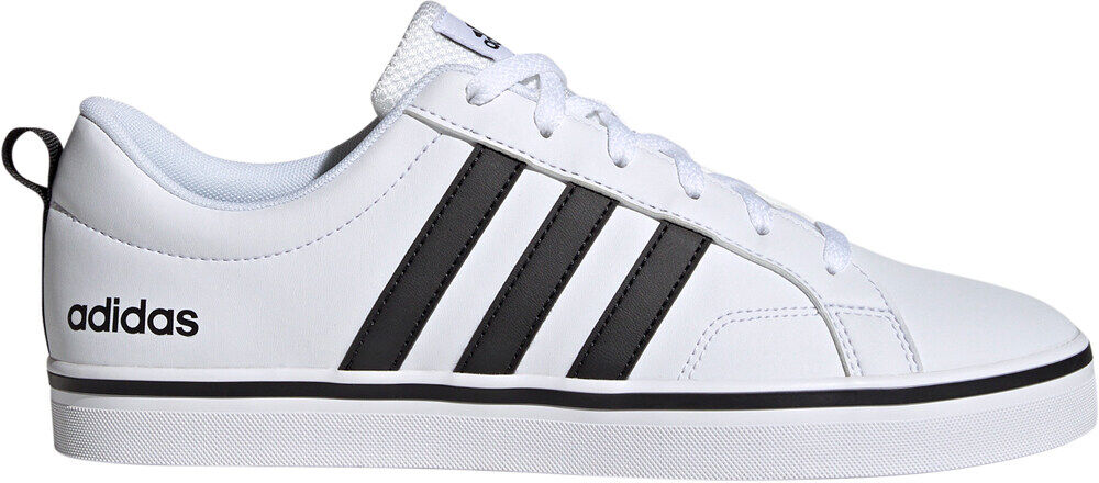 Adidas vs pace 20 zapatilla moda hombre Blanco (10,5)