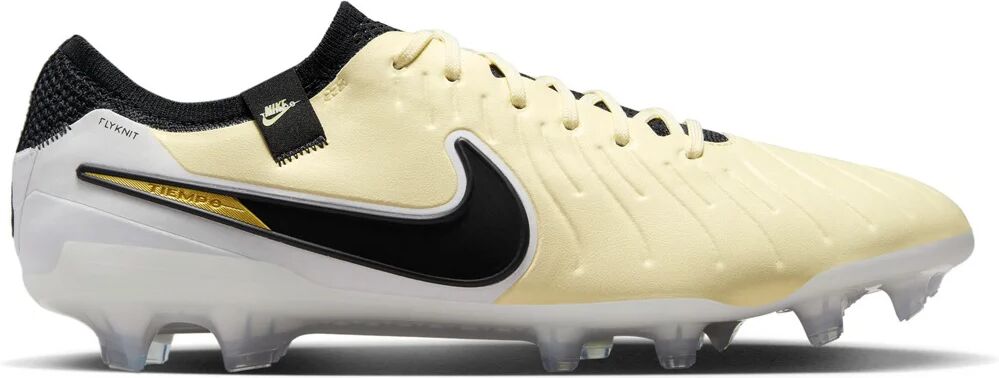 Nike tiempo legend 10 elite fg botas de futbol cesped artificial  (9)