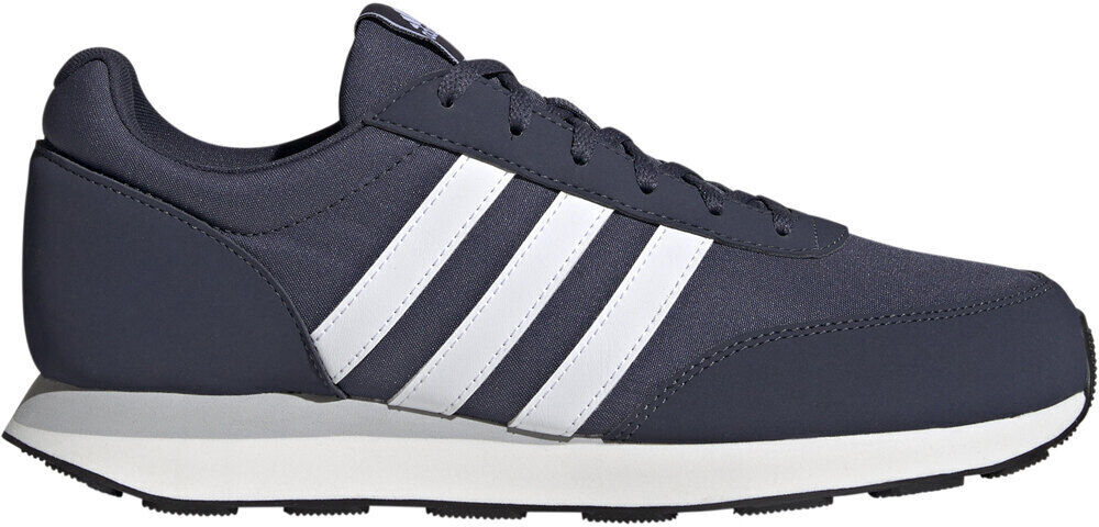 Adidas run 60s 30 zapatilla moda hombre Marino (9,5)