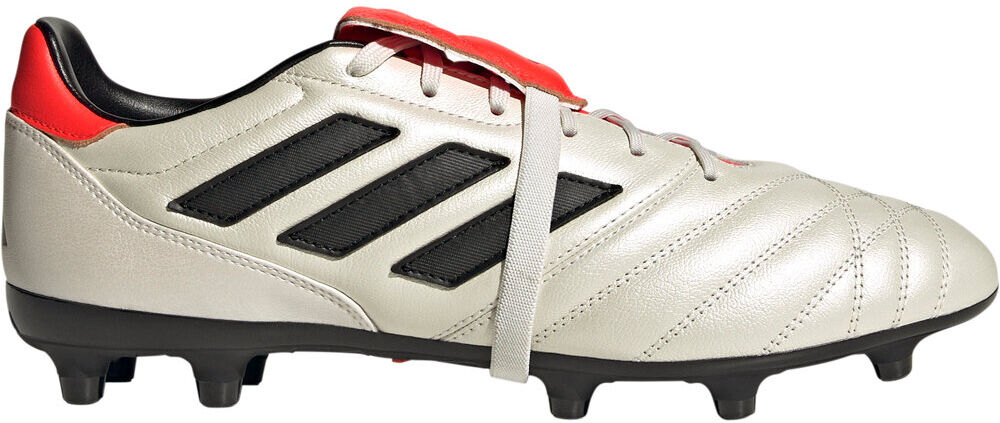 Adidas copa gloro fg botas de futbol cesped artificial Blanco (4,5)