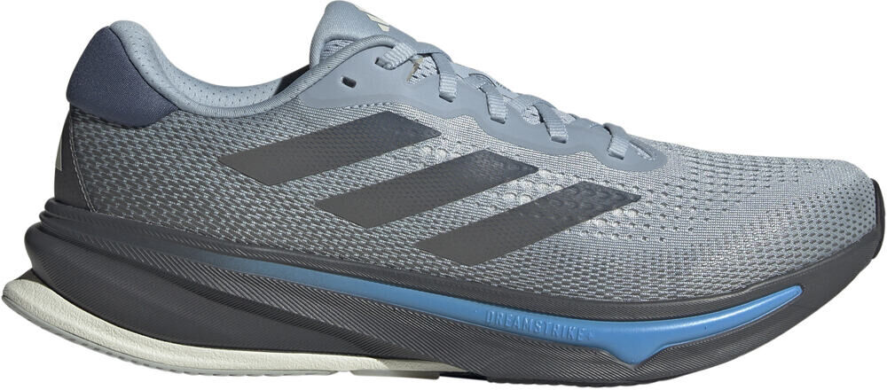 Adidas supernova rise zapatilla running hombre Azul (6)