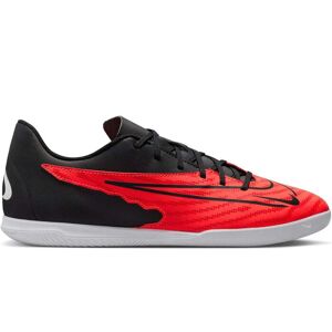 Nike phantom gx club ic botas fútbol sala Rojo (8,5)