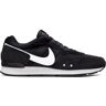 Nike venture runner zapatilla moda hombre Negro (11)