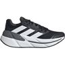 Adidas adistar cs zapatilla running hombre Negro (9)