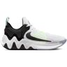 Nike giannin immortality 2 zapatilla baloncesto Blanco (16)