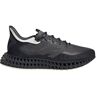 Adidas 4d fwd zapatilla running hombre Negro (9)