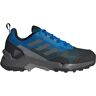 Adidas eastrail 20 hiking zapatilla trekking hombre Azul (7,5)