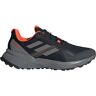 Adidas terrex soul stride rainrdy zapatillas trail hombre Negro (8,5)