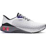 Under Armour hovr machina 3 clone zapatilla running hombre Blanco (13)