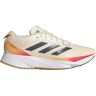 Adidas adizero sl zapatilla running hombre Beige (8)