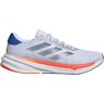 Adidas supernova stride zapatilla running hombre Blanco (8)