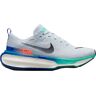 nike zoomx invincible runfk3 zapatilla running hombre Gris (11,5)