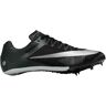 Nike zoom rival sprint zapatilla running hombre Negro (14)