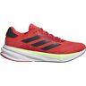 Adidas supernova stride zapatilla running hombre Rojo (13,5)