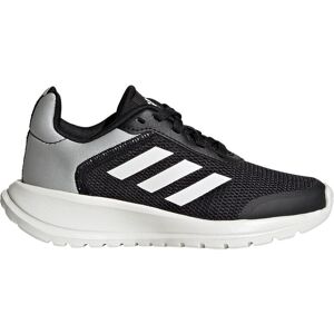 Adidas tensaur run zapatilla running niño Negro (6,5)