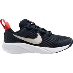 Nike star runner 4 nn ps zapatilla multideporte niño  (1)