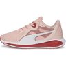 Puma twitch runner zapatilla running niño Rosa (4,5)