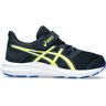 Asics jolt 4 ps zapatilla running niño  (2)