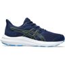 Asics jolt 4 gs zapatilla running niño  (5,5)