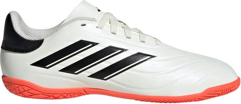 Adidas copa pure 2 club in botas fútbol sala niño Blanco (3,5)