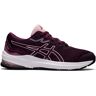 Asics gt-1000 11 gs zapatilla running niño Morado (6)