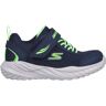 Skechers nitro sprint zapatilla multideporte bebe  (24)