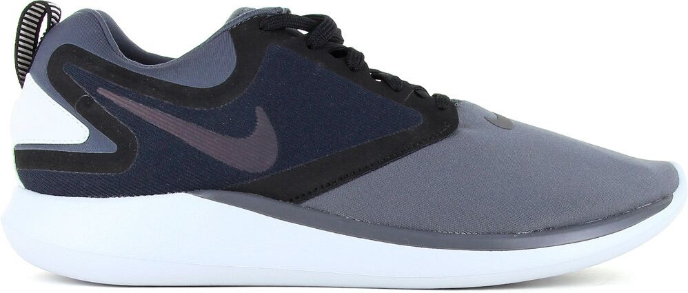 Nike Zapatilla running hombre nike lunarsolo