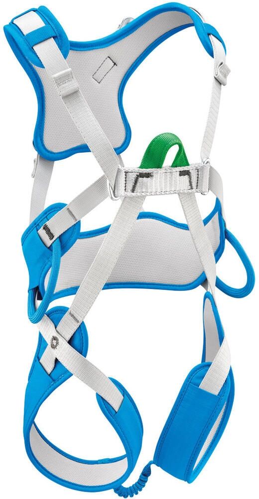 Petzl Arnés new   ouistiti arnes completo nio