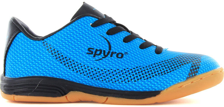 Spyro Botas fútbol sala niño goal indoor