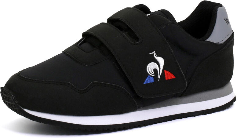 Le Coq Sportif Zapatilla multideporte niño astra ps