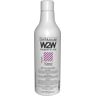 W2w gel frio recuperador s 500ml w2w aceite de masaje  (UNICA)