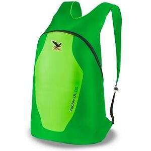 Salewa vector ul 15 backpack mochila montaña  (UNICA)