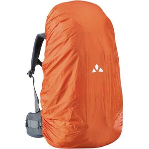 Vaude raincover for backpacks 30-55 l cubremochilas Naranja (UNICA)